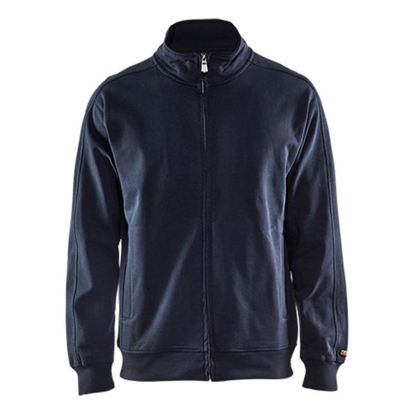 Afbeelding - https-www-ez-catalog-nl-Asset-830c42585355498ab8b392d7f047c44e-ImageFullSize-334910488600-jpg